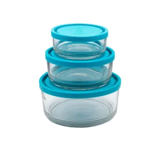 Import placeholder for 3835