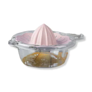 Import placeholder for 6450