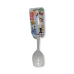 Import placeholder for 4153
