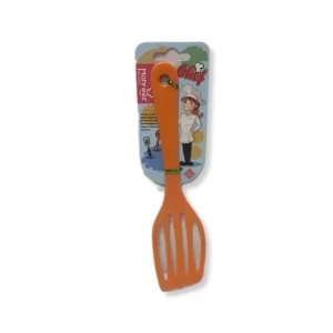 Import placeholder for 4146