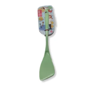 Import placeholder for 4126