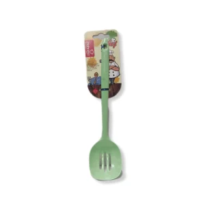 Import placeholder for 4157
