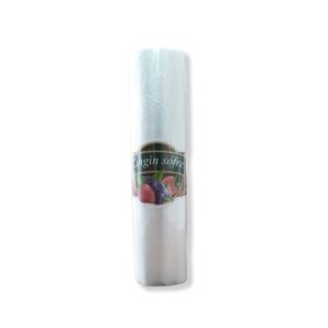 Import placeholder for 4838