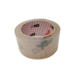 Import placeholder for 5149