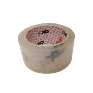 Import placeholder for 5149