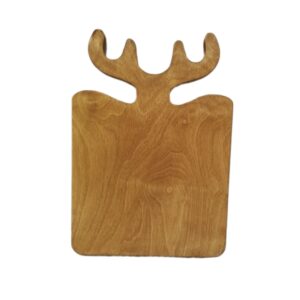 Import placeholder for 13238
