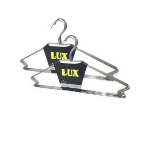 Import placeholder for 4982