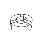Import placeholder for 5038