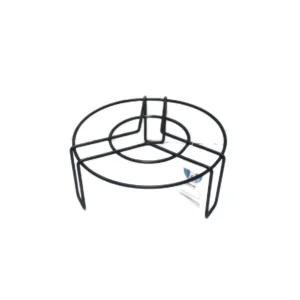 Import placeholder for 5038
