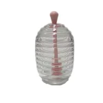 Import placeholder for 6705