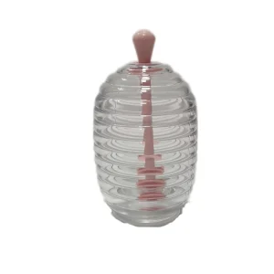 Import placeholder for 6705