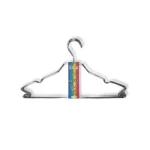 Import placeholder for 4993