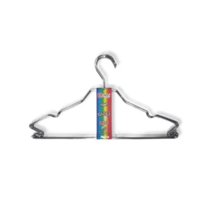 Import placeholder for 4993