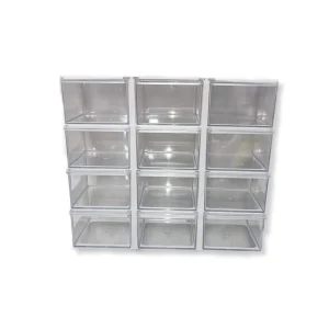 Import placeholder for 5136