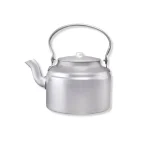 Import placeholder for 7322