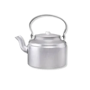 Import placeholder for 7322