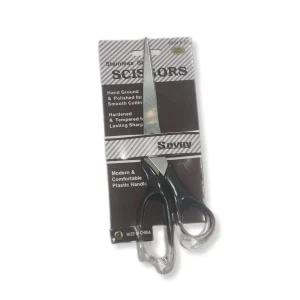 Import placeholder for 7449