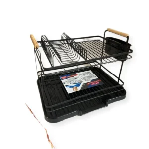 Import placeholder for 7645