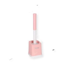 Import placeholder for 7615