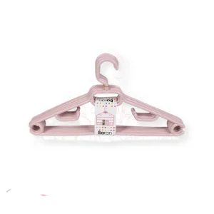 Import placeholder for 6443