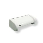 Import placeholder for 7702