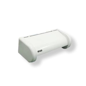 Import placeholder for 7702