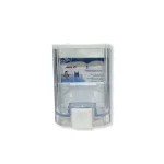 Import placeholder for 7721