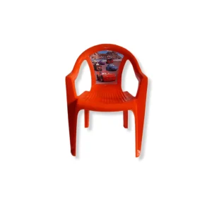Import placeholder for 7918