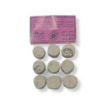 روشور سنتی درجه 1 عطری