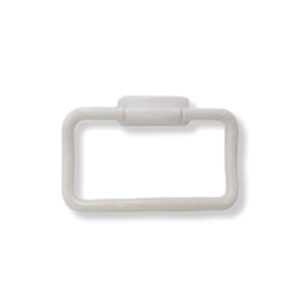 Import placeholder for 8165