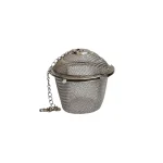 Import placeholder for 8704