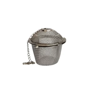 Import placeholder for 8704