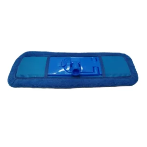 Import placeholder for 8878