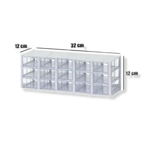 Import placeholder for 10548