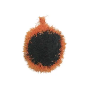 Import placeholder for 12076