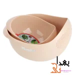 Import placeholder for 14928