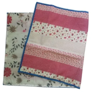Import placeholder for 13567