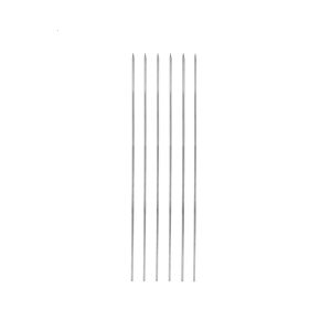 Import placeholder for 13923