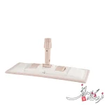 طی پولیشر 40 سانت حوله ای سوپر ارج 401