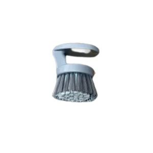 Import placeholder for 13917