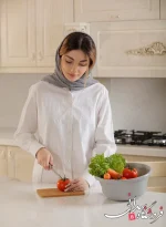 لگن ارج سایز 1 301