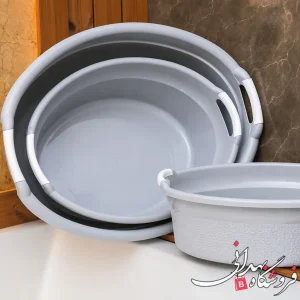 Import placeholder for 24435
