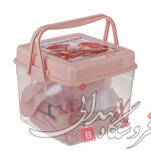 Import placeholder for 15581