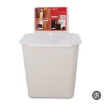 Import placeholder for 7659