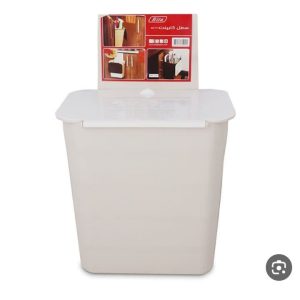 Import placeholder for 7659
