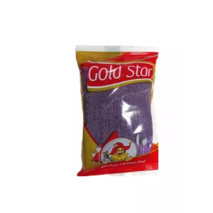 Import placeholder for 8576