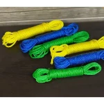 Import placeholder for 8355
