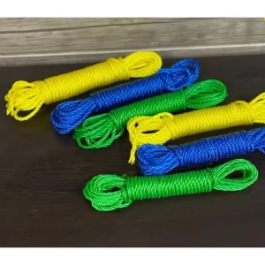 Import placeholder for 8355
