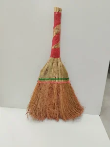 جارو سیخی مشهدی