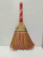 جارو سیخی مشهدی